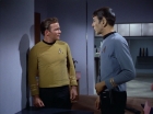 Filename=ariane179254_StarTrek_1x29_OperationAnnihilate_0767.jpg
Filesize=114KiB
Dimensions=1440x1080
Date added=Sep 13, 2015 ariane179254_StarTrek_1x29_OperationAnnihilate_0767.jpg
