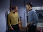 Filename=ariane179254_StarTrek_1x29_OperationAnnihilate_0768.jpg
Filesize=111KiB
Dimensions=1440x1080
Date added=Sep 13, 2015 ariane179254_StarTrek_1x29_OperationAnnihilate_0768.jpg