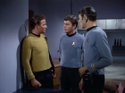 Filename=ariane179254_StarTrek_1x29_OperationAnnihilate_0770.jpg
Filesize=115KiB
Dimensions=1440x1080
Date added=Sep 13, 2015 ariane179254_StarTrek_1x29_OperationAnnihilate_0770.jpg