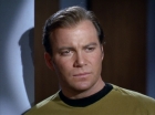 Filename=ariane179254_StarTrek_1x29_OperationAnnihilate_0773.jpg
Filesize=98KiB
Dimensions=1440x1080
Date added=Sep 13, 2015 ariane179254_StarTrek_1x29_OperationAnnihilate_0773.jpg
