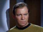 Filename=ariane179254_StarTrek_1x29_OperationAnnihilate_0774.jpg
Filesize=99KiB
Dimensions=1440x1080
Date added=Sep 13, 2015 ariane179254_StarTrek_1x29_OperationAnnihilate_0774.jpg