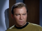 Filename=ariane179254_StarTrek_1x29_OperationAnnihilate_0775.jpg
Filesize=99KiB
Dimensions=1440x1080
Date added=Sep 13, 2015 ariane179254_StarTrek_1x29_OperationAnnihilate_0775.jpg