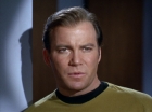 Filename=ariane179254_StarTrek_1x29_OperationAnnihilate_0777.jpg
Filesize=99KiB
Dimensions=1440x1080
Date added=Sep 13, 2015 ariane179254_StarTrek_1x29_OperationAnnihilate_0777.jpg