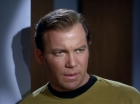Filename=ariane179254_StarTrek_1x29_OperationAnnihilate_0778.jpg
Filesize=98KiB
Dimensions=1440x1080
Date added=Sep 13, 2015 ariane179254_StarTrek_1x29_OperationAnnihilate_0778.jpg