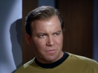 Filename=ariane179254_StarTrek_1x29_OperationAnnihilate_0779.jpg
Filesize=98KiB
Dimensions=1440x1080
Date added=Sep 13, 2015 ariane179254_StarTrek_1x29_OperationAnnihilate_0779.jpg
