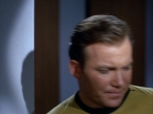 Filename=ariane179254_StarTrek_1x29_OperationAnnihilate_0780.jpg
Filesize=88KiB
Dimensions=1440x1080
Date added=Sep 13, 2015 ariane179254_StarTrek_1x29_OperationAnnihilate_0780.jpg