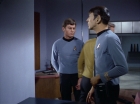 Filename=ariane179254_StarTrek_1x29_OperationAnnihilate_0781.jpg
Filesize=108KiB
Dimensions=1440x1080
Date added=Sep 13, 2015 ariane179254_StarTrek_1x29_OperationAnnihilate_0781.jpg