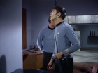 Filename=ariane179254_StarTrek_1x29_OperationAnnihilate_0782.jpg
Filesize=101KiB
Dimensions=1440x1080
Date added=Sep 13, 2015 ariane179254_StarTrek_1x29_OperationAnnihilate_0782.jpg
