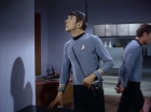 Filename=ariane179254_StarTrek_1x29_OperationAnnihilate_0783.jpg
Filesize=103KiB
Dimensions=1440x1080
Date added=Sep 13, 2015 ariane179254_StarTrek_1x29_OperationAnnihilate_0783.jpg