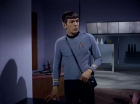 Filename=ariane179254_StarTrek_1x29_OperationAnnihilate_0784.jpg
Filesize=93KiB
Dimensions=1440x1080
Date added=Sep 13, 2015 ariane179254_StarTrek_1x29_OperationAnnihilate_0784.jpg