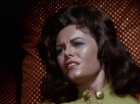 Filename=ariane179254_StarTrek_1x29_OperationAnnihilate_0853.jpg
Filesize=113KiB
Dimensions=1440x1080
Date added=Sep 13, 2015 ariane179254_StarTrek_1x29_OperationAnnihilate_0853.jpg