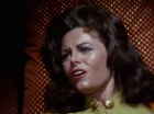 Filename=ariane179254_StarTrek_1x29_OperationAnnihilate_0854.jpg
Filesize=113KiB
Dimensions=1440x1080
Date added=Sep 13, 2015 ariane179254_StarTrek_1x29_OperationAnnihilate_0854.jpg