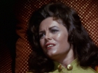 Filename=ariane179254_StarTrek_1x29_OperationAnnihilate_0855.jpg
Filesize=113KiB
Dimensions=1440x1080
Date added=Sep 13, 2015 ariane179254_StarTrek_1x29_OperationAnnihilate_0855.jpg