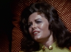 Filename=ariane179254_StarTrek_1x29_OperationAnnihilate_0856.jpg
Filesize=111KiB
Dimensions=1440x1080
Date added=Sep 13, 2015 ariane179254_StarTrek_1x29_OperationAnnihilate_0856.jpg