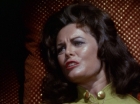 Filename=ariane179254_StarTrek_1x29_OperationAnnihilate_0858.jpg
Filesize=115KiB
Dimensions=1440x1080
Date added=Sep 13, 2015 ariane179254_StarTrek_1x29_OperationAnnihilate_0858.jpg