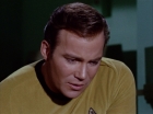 Filename=ariane179254_StarTrek_1x29_OperationAnnihilate_0871.jpg
Filesize=99KiB
Dimensions=1440x1080
Date added=Sep 13, 2015 ariane179254_StarTrek_1x29_OperationAnnihilate_0871.jpg
