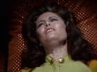 Filename=ariane179254_StarTrek_1x29_OperationAnnihilate_0877.jpg
Filesize=116KiB
Dimensions=1440x1080
Date added=Sep 13, 2015 ariane179254_StarTrek_1x29_OperationAnnihilate_0877.jpg