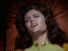 Filename=ariane179254_StarTrek_1x29_OperationAnnihilate_0878.jpg
Filesize=117KiB
Dimensions=1440x1080
Date added=Sep 13, 2015 ariane179254_StarTrek_1x29_OperationAnnihilate_0878.jpg