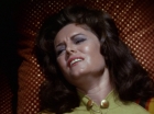 Filename=ariane179254_StarTrek_1x29_OperationAnnihilate_0881.jpg
Filesize=114KiB
Dimensions=1440x1080
Date added=Sep 13, 2015 ariane179254_StarTrek_1x29_OperationAnnihilate_0881.jpg