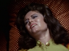 Filename=ariane179254_StarTrek_1x29_OperationAnnihilate_0883.jpg
Filesize=111KiB
Dimensions=1440x1080
Date added=Sep 13, 2015 ariane179254_StarTrek_1x29_OperationAnnihilate_0883.jpg