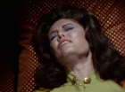 Filename=ariane179254_StarTrek_1x29_OperationAnnihilate_0884.jpg
Filesize=109KiB
Dimensions=1440x1080
Date added=Sep 13, 2015 ariane179254_StarTrek_1x29_OperationAnnihilate_0884.jpg