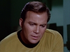 Filename=ariane179254_StarTrek_1x29_OperationAnnihilate_0885.jpg
Filesize=95KiB
Dimensions=1440x1080
Date added=Sep 13, 2015 ariane179254_StarTrek_1x29_OperationAnnihilate_0885.jpg