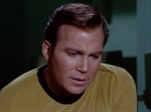 Filename=ariane179254_StarTrek_1x29_OperationAnnihilate_0887.jpg
Filesize=93KiB
Dimensions=1440x1080
Date added=Sep 13, 2015 ariane179254_StarTrek_1x29_OperationAnnihilate_0887.jpg