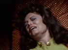 Filename=ariane179254_StarTrek_1x29_OperationAnnihilate_0892.jpg
Filesize=113KiB
Dimensions=1440x1080
Date added=Sep 13, 2015 ariane179254_StarTrek_1x29_OperationAnnihilate_0892.jpg