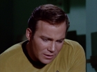 Filename=ariane179254_StarTrek_1x29_OperationAnnihilate_0896.jpg
Filesize=97KiB
Dimensions=1440x1080
Date added=Sep 13, 2015 ariane179254_StarTrek_1x29_OperationAnnihilate_0896.jpg