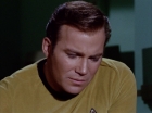 Filename=ariane179254_StarTrek_1x29_OperationAnnihilate_0899.jpg
Filesize=101KiB
Dimensions=1440x1080
Date added=Sep 13, 2015 ariane179254_StarTrek_1x29_OperationAnnihilate_0899.jpg