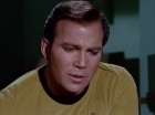 Filename=ariane179254_StarTrek_1x29_OperationAnnihilate_0905.jpg
Filesize=101KiB
Dimensions=1440x1080
Date added=Sep 13, 2015 ariane179254_StarTrek_1x29_OperationAnnihilate_0905.jpg