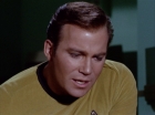 Filename=ariane179254_StarTrek_1x29_OperationAnnihilate_0909.jpg
Filesize=102KiB
Dimensions=1440x1080
Date added=Sep 13, 2015 ariane179254_StarTrek_1x29_OperationAnnihilate_0909.jpg