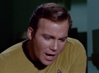Filename=ariane179254_StarTrek_1x29_OperationAnnihilate_0910.jpg
Filesize=101KiB
Dimensions=1440x1080
Date added=Sep 13, 2015 ariane179254_StarTrek_1x29_OperationAnnihilate_0910.jpg