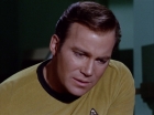Filename=ariane179254_StarTrek_1x29_OperationAnnihilate_0911.jpg
Filesize=97KiB
Dimensions=1440x1080
Date added=Sep 13, 2015 ariane179254_StarTrek_1x29_OperationAnnihilate_0911.jpg