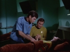 Filename=ariane179254_StarTrek_1x29_OperationAnnihilate_0930.jpg
Filesize=114KiB
Dimensions=1440x1080
Date added=Sep 13, 2015 ariane179254_StarTrek_1x29_OperationAnnihilate_0930.jpg