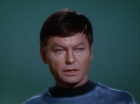 Filename=ariane179254_StarTrek_1x29_OperationAnnihilate_0934.jpg
Filesize=98KiB
Dimensions=1440x1080
Date added=Sep 13, 2015 ariane179254_StarTrek_1x29_OperationAnnihilate_0934.jpg