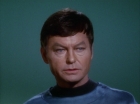 Filename=ariane179254_StarTrek_1x29_OperationAnnihilate_0935.jpg
Filesize=98KiB
Dimensions=1440x1080
Date added=Sep 13, 2015 ariane179254_StarTrek_1x29_OperationAnnihilate_0935.jpg