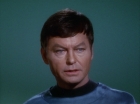 Filename=ariane179254_StarTrek_1x29_OperationAnnihilate_0938.jpg
Filesize=99KiB
Dimensions=1440x1080
Date added=Sep 13, 2015 ariane179254_StarTrek_1x29_OperationAnnihilate_0938.jpg