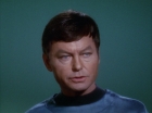 Filename=ariane179254_StarTrek_1x29_OperationAnnihilate_0940.jpg
Filesize=100KiB
Dimensions=1440x1080
Date added=Sep 13, 2015 ariane179254_StarTrek_1x29_OperationAnnihilate_0940.jpg