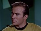 Filename=ariane179254_StarTrek_1x29_OperationAnnihilate_0941.jpg
Filesize=105KiB
Dimensions=1440x1080
Date added=Sep 13, 2015 ariane179254_StarTrek_1x29_OperationAnnihilate_0941.jpg