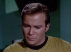 Filename=ariane179254_StarTrek_1x29_OperationAnnihilate_0944.jpg
Filesize=101KiB
Dimensions=1440x1080
Date added=Sep 13, 2015 ariane179254_StarTrek_1x29_OperationAnnihilate_0944.jpg