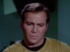Filename=ariane179254_StarTrek_1x29_OperationAnnihilate_0951.jpg
Filesize=104KiB
Dimensions=1440x1080
Date added=Sep 13, 2015 ariane179254_StarTrek_1x29_OperationAnnihilate_0951.jpg