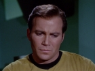 ariane179254_StarTrek_1x29_OperationAnnihilate_0952.jpg