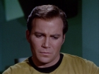 Filename=ariane179254_StarTrek_1x29_OperationAnnihilate_0953.jpg
Filesize=104KiB
Dimensions=1440x1080
Date added=Sep 13, 2015 ariane179254_StarTrek_1x29_OperationAnnihilate_0953.jpg