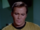 Filename=ariane179254_StarTrek_1x29_OperationAnnihilate_0954.jpg
Filesize=104KiB
Dimensions=1440x1080
Date added=Sep 13, 2015 ariane179254_StarTrek_1x29_OperationAnnihilate_0954.jpg