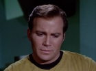 Filename=ariane179254_StarTrek_1x29_OperationAnnihilate_0955.jpg
Filesize=105KiB
Dimensions=1440x1080
Date added=Sep 13, 2015 ariane179254_StarTrek_1x29_OperationAnnihilate_0955.jpg