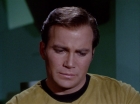 Filename=ariane179254_StarTrek_1x29_OperationAnnihilate_0956.jpg
Filesize=104KiB
Dimensions=1440x1080
Date added=Sep 13, 2015 ariane179254_StarTrek_1x29_OperationAnnihilate_0956.jpg