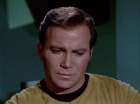 Filename=ariane179254_StarTrek_1x29_OperationAnnihilate_0957.jpg
Filesize=105KiB
Dimensions=1440x1080
Date added=Sep 13, 2015 ariane179254_StarTrek_1x29_OperationAnnihilate_0957.jpg