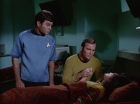 Filename=ariane179254_StarTrek_1x29_OperationAnnihilate_0961.jpg
Filesize=114KiB
Dimensions=1440x1080
Date added=Sep 13, 2015 ariane179254_StarTrek_1x29_OperationAnnihilate_0961.jpg