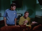 Filename=ariane179254_StarTrek_1x29_OperationAnnihilate_0963.jpg
Filesize=114KiB
Dimensions=1440x1080
Date added=Sep 13, 2015 ariane179254_StarTrek_1x29_OperationAnnihilate_0963.jpg